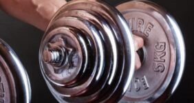 قدرت عضلانی، طول عمر زنان مسن را پیش‌بینی می‌کند