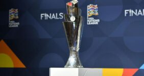 قرعه کشی لیگ ملت‌های اروپا ۲۰۲۶ برگزار شد + جزئیات