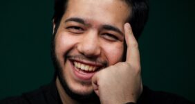 «قمارباز»؛ اقتباس هوشمندانه از واقعیت و تنش امنیتی در دل یک موقعیت انسانی