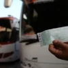 قوانین و شرایط خرید بلیط اتوبوس به صورت اینترنتی