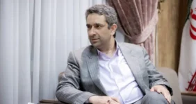 قول دولت برای رسیدگی به ابهام در مشخصات جان‌باختگان