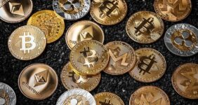 قیمت ارزهای دیجیتال امروز سه‌شنبه ۲۱ بهمن ۱۴۰۴ / بیت‌کوین و اتریوم نوسان کردند