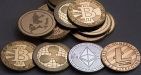 قیمت بیت‌کوین امروز پنجشنبه ۱۶ بهمن/ سقوط شوکه کننده بیت‌کوین