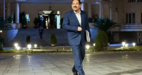 قیمت خودرو تغییر می‌کند؟ خبر مهم وزیر صنعت درباره محصولات ایران خودرو/ تکلیف افزایش قیمت خودرو روشن شد