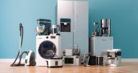 قیمت لوازم خانگی چه ربطی به تک‌نرخی شذن ارز دارد؟/ بهانه برای گرانی‌های بی‌ضابطه جور شد