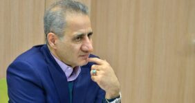 قیمت‌ها در خطر انفجار / دولت موظف به کنترل گرانی است