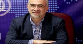 لازمه های روانشناختی عبور از شرایط کنونی اجتماعی لازمه های روانشناختی عبور از شرایط کنونی اجتماعی