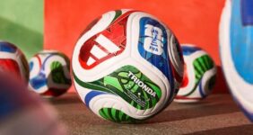 لیگ تعطیل شد؟ / تعویق ۳ دیدار حساس استقلال، سپاهان و تراکتور