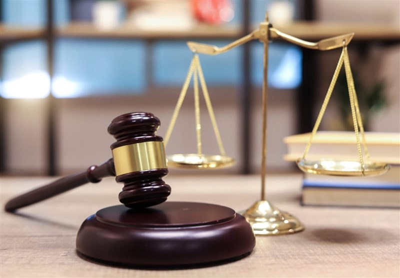 ماجرای خرید خودروهای متهم پرونده کوروش کمپانی در کیش