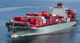 ماجرای عدم حرکت کشتی‌های تجاری به‌سمت ایران چیست؟ / توضیح رئیس سازمان توسعه تجارت