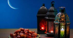 ماه رمضان ۱۴۰۴ در ایران کی است؟ / زمان شروع و پایان ماه رمضان امسال