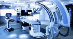 مجوز‌ها بازنویسی می‌شوند / قیمت تجهیزات پزشکی چگونه تعیین می‌شود؟