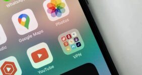 محدودیت جدید اینترنت برای ایرانی‌ها / این وی‌پی‌ان‌ها به زودی قطع می‌شوند