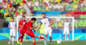 محرومیت جنجالی تیم ملی فوتبال هفت‌نفره / ایران به تصمیم فدراسیون جهانی اعتراض کرد