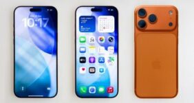 محصولات اپل گران خواهند شد؟