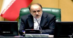 مخالفت مجلس با نحوه واگذاری ایران خودرو / چرا واگذاری ایران خودرو به کروز شفاف نیست؟