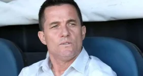 مدیران پرسپولیس تکلیف اوسمار را روشن کردند