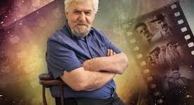 مراسم تشییع عنایت بخشی برگزار شد