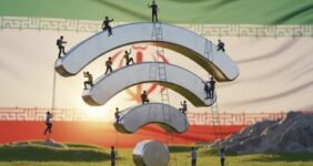 مسئله فقط فیلترینگ نیست، با انواع اختلالات در سرعت و دسترسی مواجهیم/ اگر محدودیت در زمان خودش برداشته نشود، اثرش برعکس می‌شود