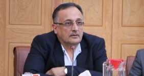 مسئولیت جهش دلار، با مدافعان ارز ترجیحی است