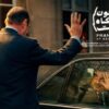 مستند «فرانکوفون در ایستگاه بیروت» آماده نمایش شد
