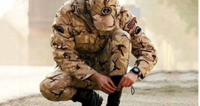 مشمولان خدمت سربازی بخوانند / شرایط جدید معافیت سربازی اعلام شد