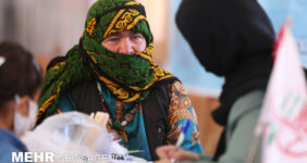 مشکلات شغلی و صنفی «کارمندان بهداشت» روستاها