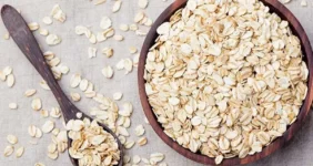 مصرف معجزه آسا جو دوسر برای کاهش سطح کلسترول