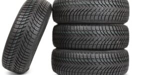 مصوبه جدید انجمن تایر / لاستیک دوباره گران می‌شود