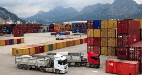 مصوبه دولت برای تسریع ترخیص نهاده‌های دامی ابلاغ شد