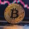 معامله‌گران برتر بیت کوین نسبت به روند صعودی خوشبین نیستند