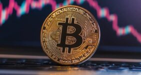 معامله‌گران برتر بیت کوین نسبت به روند صعودی خوشبین نیستند