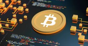 معامله‌گران سه هدف قیمتی برای بیت‌ کوین مشخص کرده‌اند