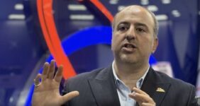 معاون وزیر ارتباطات: با ساختار فعلی فیلترینگ مخالف هستیم