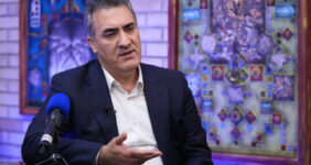 معاون وزیر ارتباطات: شایعات درباره تغییر معماری اینترنت کشور بی‌اساس است