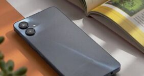 معرفی پرفروش‌ترین گوشی ۲۰۲۵ در آمریکای لاتین