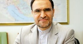 ملاک پرداخت ها در شبکه بهداشت باید ارتقای شاخص های سلامت باشد