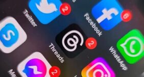 ممنوعیت شبکه‌های اجتماعی برای نوجوانان استرالیا