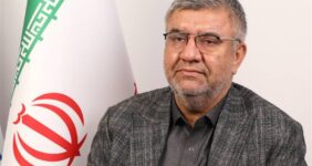 منافع ارز ترجیحی باید به دست مردم برسد