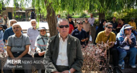 مهلت ثبت‌نام بیمه تکمیلی درمان بازنشستگان تأمین اجتماعی تمدید شد