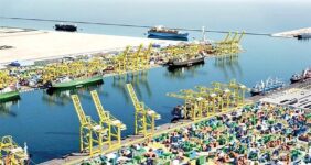 موانع پنهان رشد صادرات با ارز تک‌نرخی