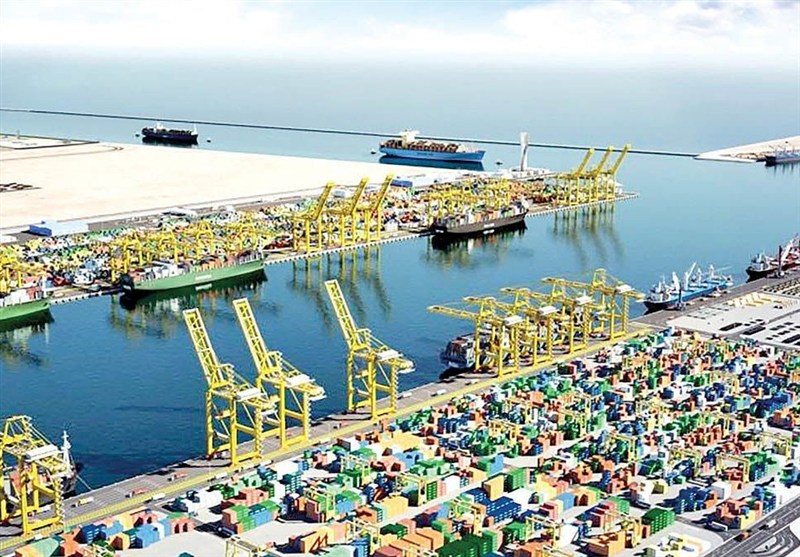 موانع پنهان رشد صادرات با ارز تک‌نرخی