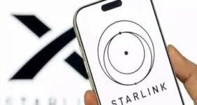 موبایل استارلینک، واقعیت یا خیال؟ / ایلان ماسک پاسخ داد