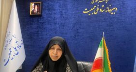 میانگین تعداد فرزند ایده‌آل برای ایرانیان ۲.۵ فرزند است