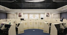 میانگین حاشیه سود صنایع بورس به 12.9 درصد رسید