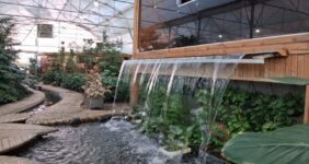 «نجات آب» ــ 68| مدیریت یکپارچه آب-خاک-گیاه-اقلیم