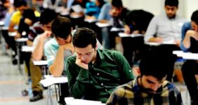 نحوه برگزاری کلاس‌های دانشگاهی در نیمه دوم سال مشخص شد