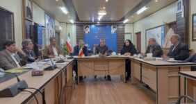 نخستین رویداد ملی تخصصی استارتاپی در آبادان برگزار می‌شود | معرفی بیش از ۷۰ اثر و انتخاب هفت ایده برتر