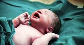 نسخه طب ایرانی برای تولد نوزاد سالم؛ مادران باردار چه بخورند؟