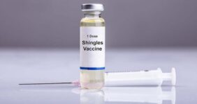 نشست واکسن‌سازان کشورهای اسلامی در پاکستان برگزار شد